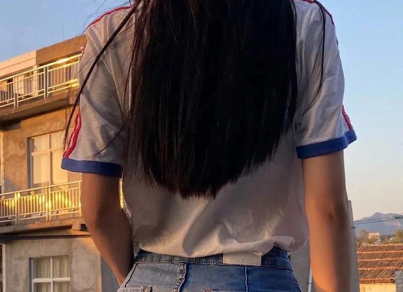 腊八发朋友圈必备10个让你甜蜜撒糖的简短语