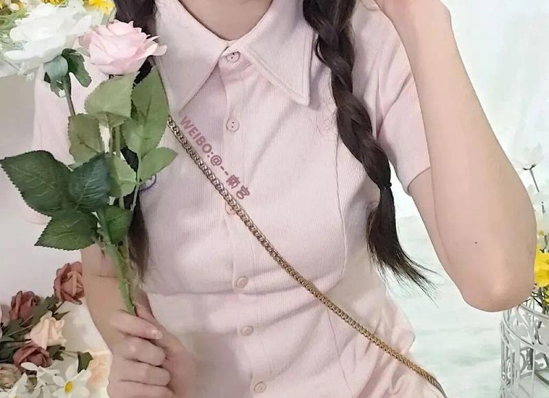 通过微信朋友圈，怎么追到喜欢的女生