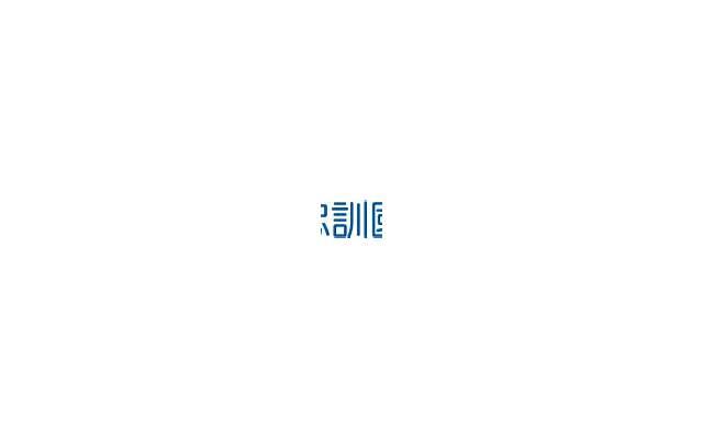  看你朋友圈，觉得追你好贵？