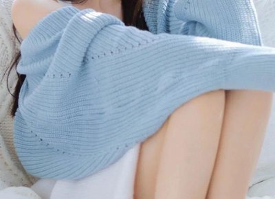 ​时间个性签名短句