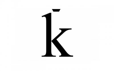 ​男生高冷签名短句