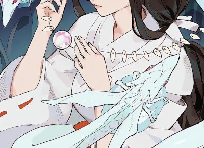 ​美食竞赛抖音案牍搞笑（美食竞赛抖音案牍搞笑短句）