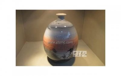 ​一句佛语点透人生图片(一句佛语点透人生短句)