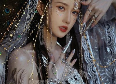 ​高三早安励志语录(高三早安励志语录短句)