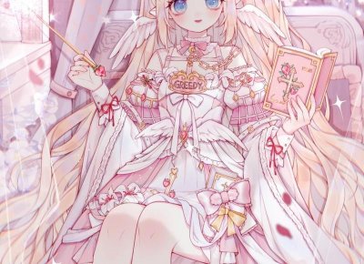 ​情侣diy蛋糕情话（七夕情话短句）