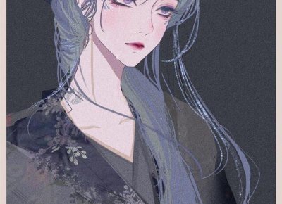 ​英语情话短句合集「一段情话」