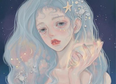 ​今日感言一句话短句(今日感言一句话短句大全)