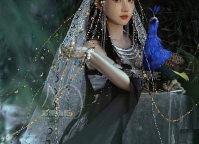 ​能让男人瞬间就哭的话短句（优选30句）