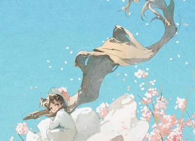 ​七夕早安暖心话短句（推荐25条）