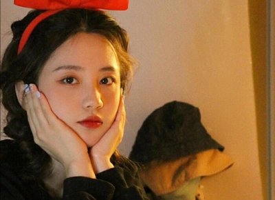 ​99句情话短句每句不超过10字（高级撩妹情话套路一问一答）