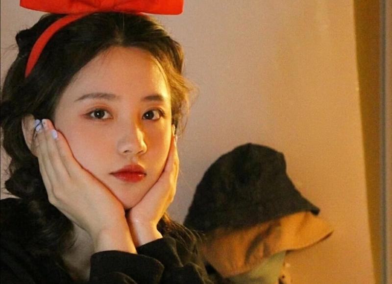 99句情话短句每句不超过10字（高级撩妹情话套路一问一答）