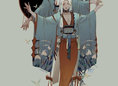 ​520超好听的情话短句（推荐15句）