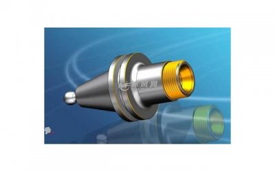 ​食品加工专业词汇（英语撩人的情话短句）