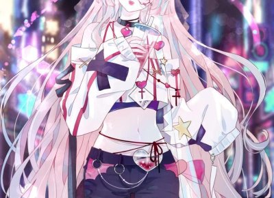 ​异地的恋爱的情话（同学情句子短句唯美）