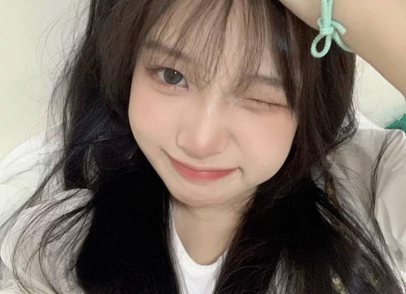 给女朋友情话短句十字以内(给女友的情话小短句10个字)