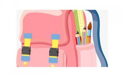 ​练武功歌词短句温柔合计86句