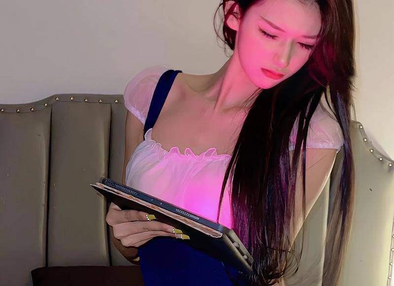 世界杯搞笑情话短句（理科有哪些适合表白的梗）