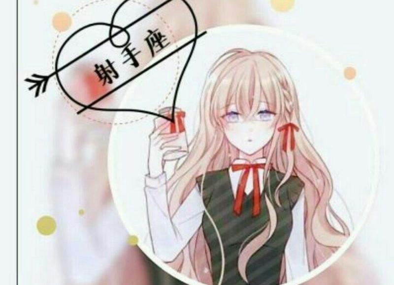 晚安情话送女朋友 我的梦中夜夜有你
