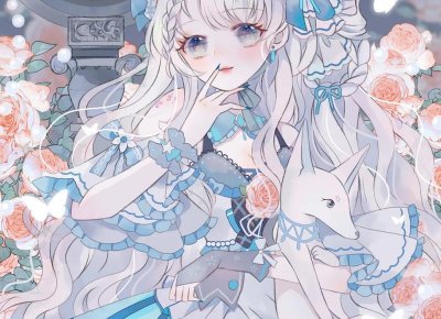 ​孙正平搞笑经典语录(孙正平搞笑解说集锦)