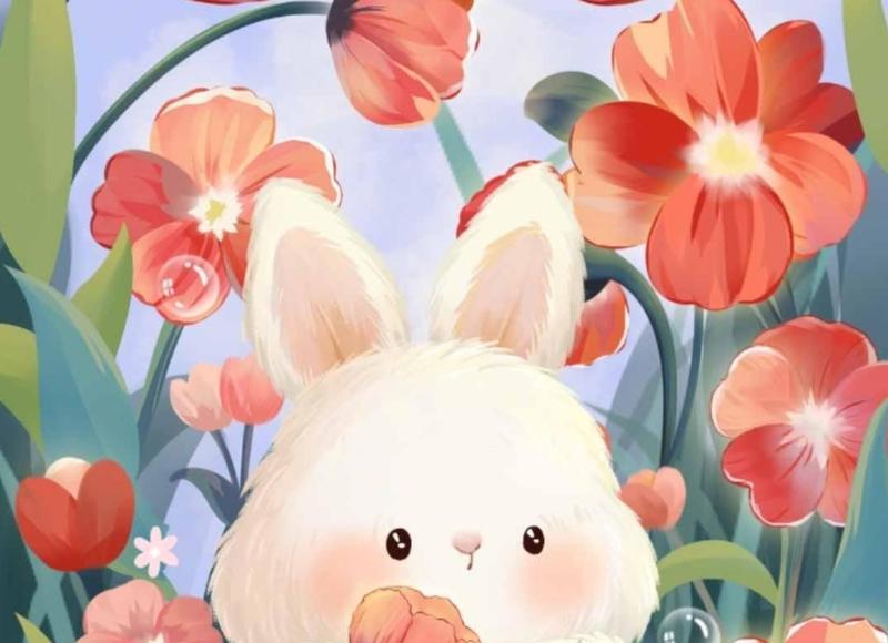 瓦尔登湖的经典语录(瓦尔登湖经济篇经典语录)
