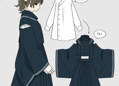 ​七夕的爱情语录99条