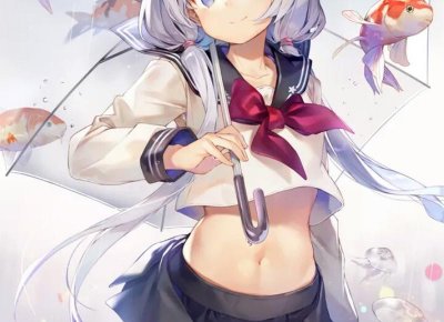 ​忏悔录的经典语录(忏悔录圣奥古斯丁经典语录)