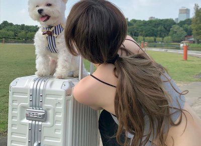 ​经典七夕的爱情语录99条