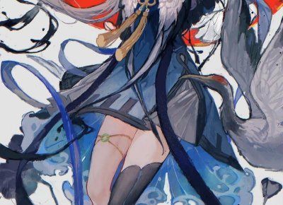 ​爱情词句经典语录(爱情词句经典语录图片)