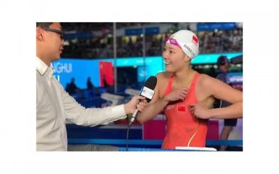 ​抖音文案情感语录（抖音文案情感语录大全）