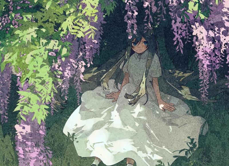 熬过黑暗就是黎明经典语录