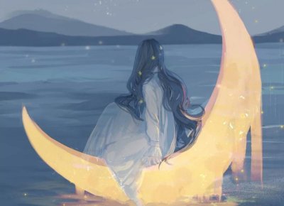 ​2025最新伤感语录30句[48句]