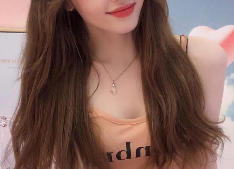 锁王经典语录(电脑锁屏经典语录)