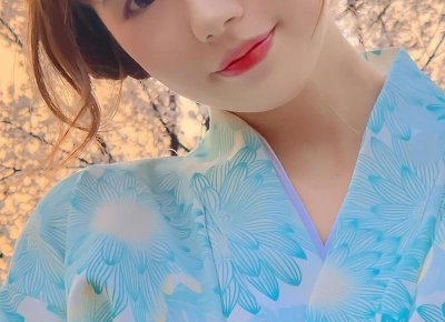 ​情人节经典伤感语录大全