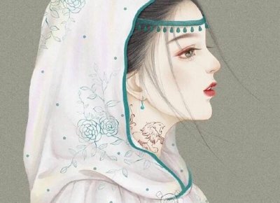 ​信任源于诚信完整版(诚信信任的经典语录)