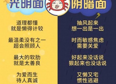​备胎的情感语录（语文老师表白暗语）