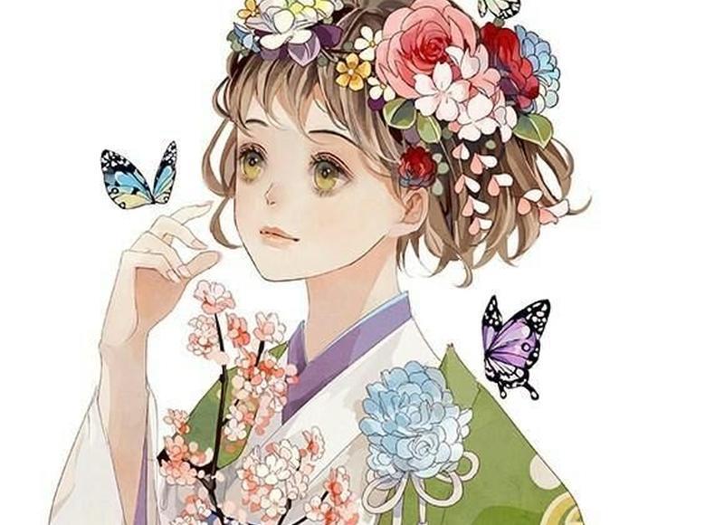 温馨的爱情语录(精选36句)
