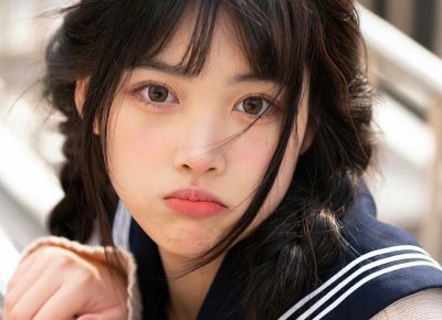 ​刘涛经典语录(刘涛电视剧经典语录)