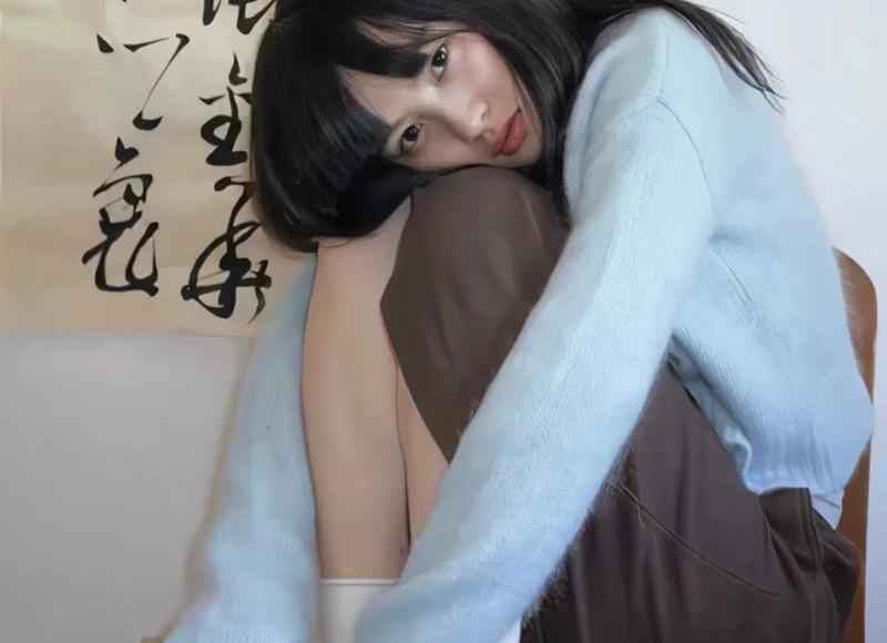 最精辟的人生感悟语录，一句顶一万句