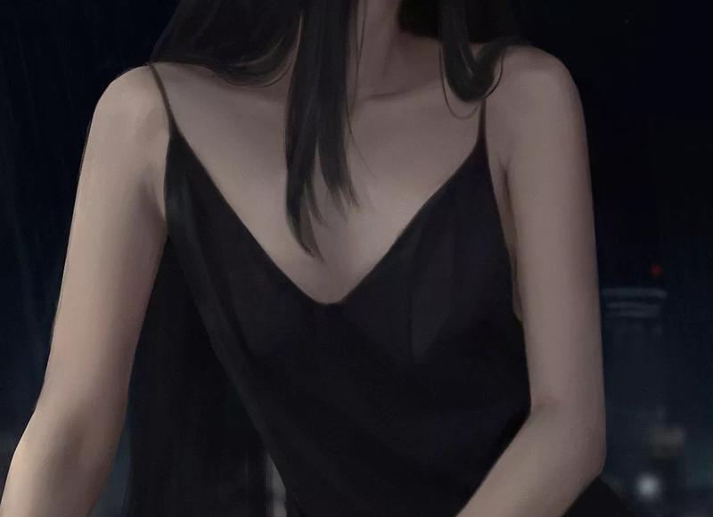 现实的语录56条
