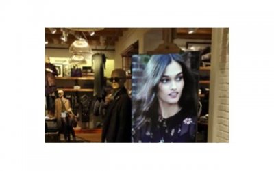 ​夏达漫画子不语语录 画古风服装设计图