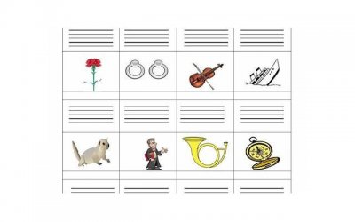 ​张爱玲语录经典语录如果生孩子