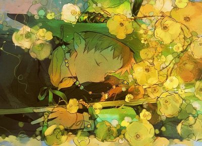 ​15句很长的七夕情话（七夕情话大全浪漫情话长句）