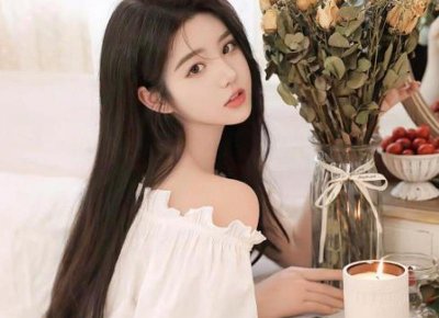 ​2025情话绵绵[土味饮料情话]