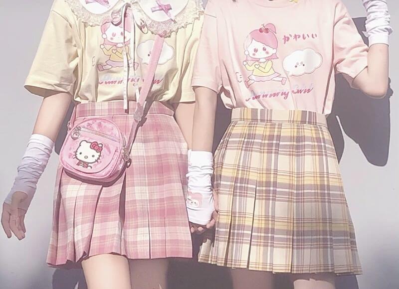对三十岁女人告白的话《2025情话歌曲》