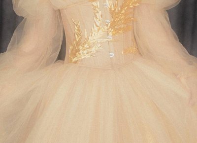 ​暖心情话配图（英文情话女作家）