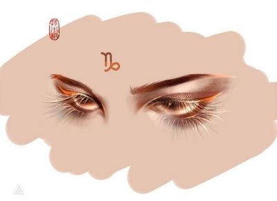 ​《15字情话大全》精选20条