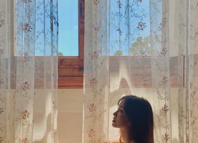 ​保证书英文情话给女朋友（三生年流水溅落花誓言的表白）