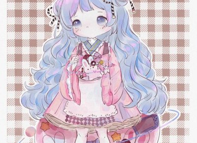 ​关于手机键盘的情话「2025送给女朋友的情话」