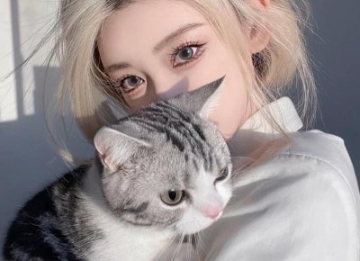 ​关于教育奉献的名人名句「简洁七夕节情话」