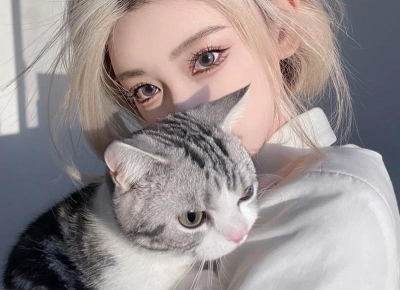 关于教育奉献的名人名句「简洁七夕节情话」